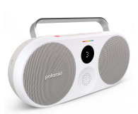 POLAROID P3 - głośnik bezprzewodowy 35W gray POLA9088 - 1261301 - zdjęcie 4